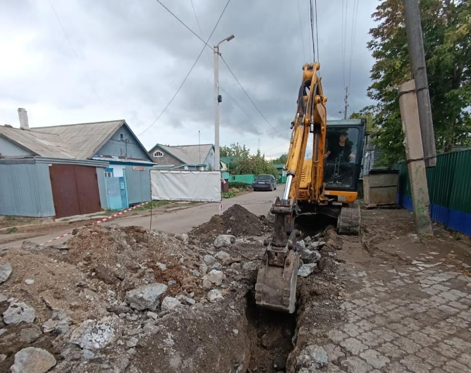 Күңгірттер мен есек жалаптар